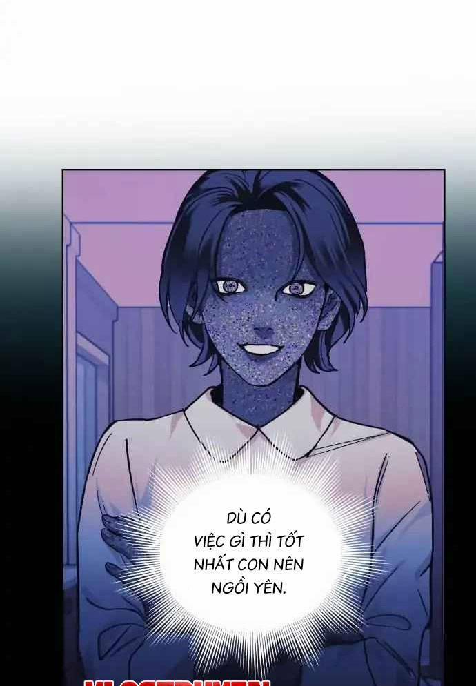 manhwax10.com - Truyện Manhwa Mẹ Nào Con Nấy Chương 7 Trang 100