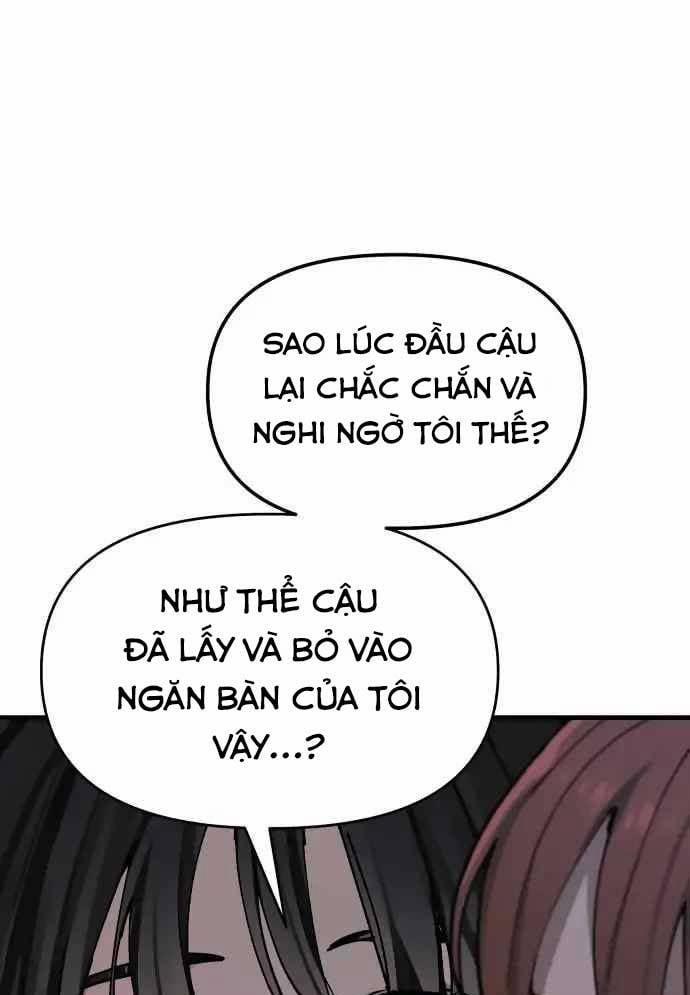 manhwax10.com - Truyện Manhwa Mẹ Nào Con Nấy Chương 8 Trang 1