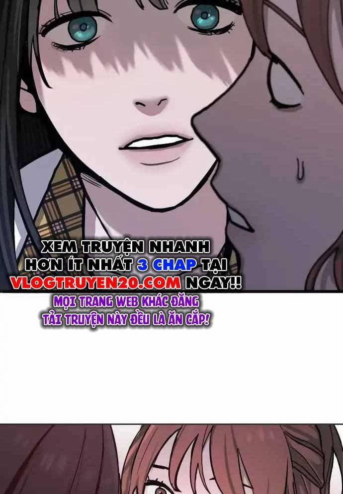 manhwax10.com - Truyện Manhwa Mẹ Nào Con Nấy Chương 8 Trang 2