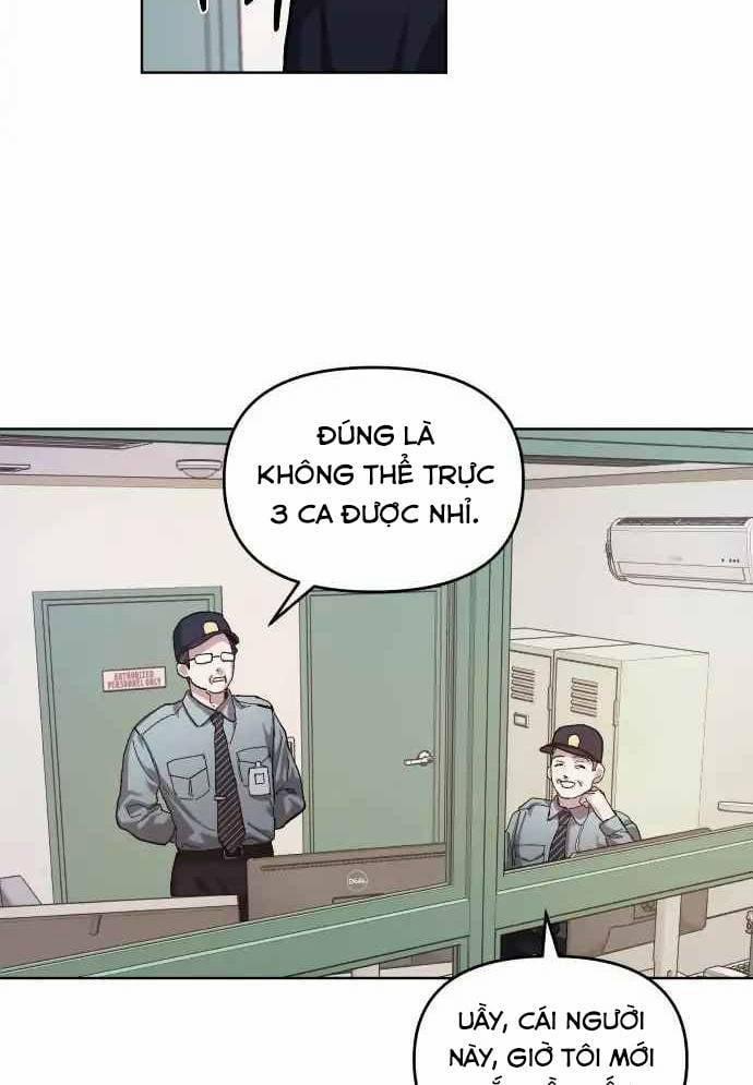manhwax10.com - Truyện Manhwa Mẹ Nào Con Nấy Chương 8 Trang 101