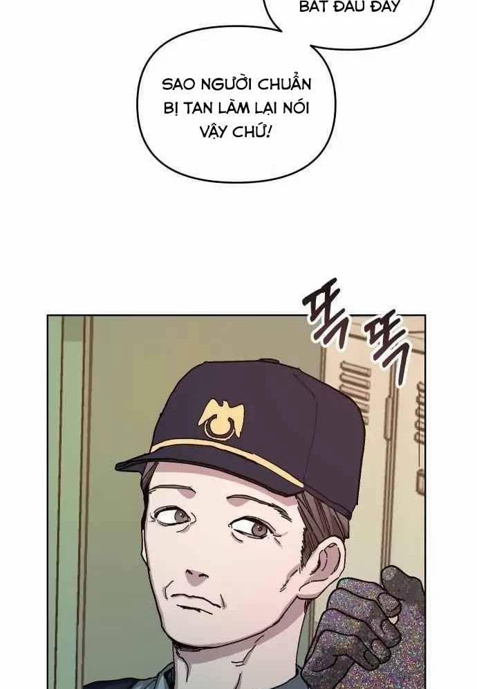 manhwax10.com - Truyện Manhwa Mẹ Nào Con Nấy Chương 8 Trang 102