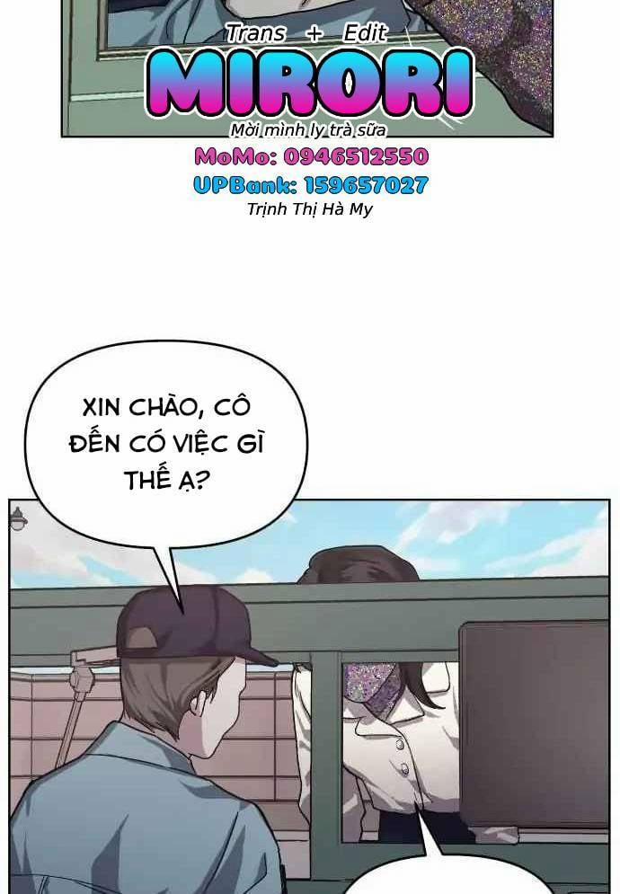 manhwax10.com - Truyện Manhwa Mẹ Nào Con Nấy Chương 8 Trang 103