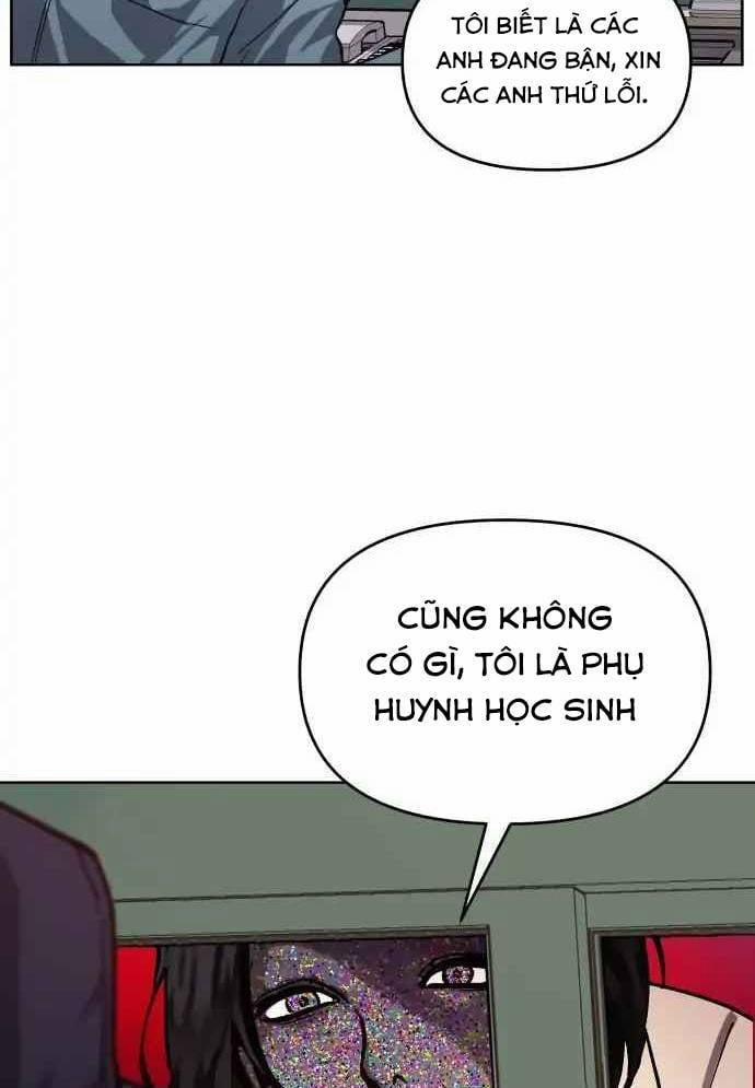 manhwax10.com - Truyện Manhwa Mẹ Nào Con Nấy Chương 8 Trang 104