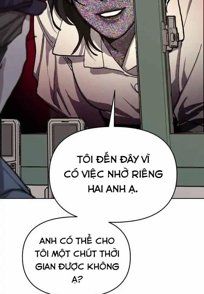 manhwax10.com - Truyện Manhwa Mẹ Nào Con Nấy Chương 8 Trang 105