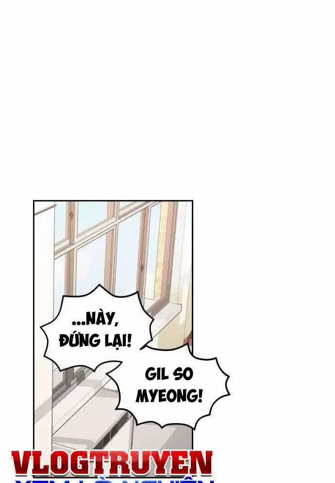 manhwax10.com - Truyện Manhwa Mẹ Nào Con Nấy Chương 8 Trang 12