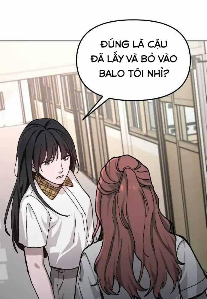 manhwax10.com - Truyện Manhwa Mẹ Nào Con Nấy Chương 8 Trang 15