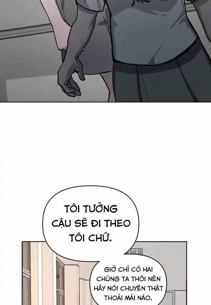 manhwax10.com - Truyện Manhwa Mẹ Nào Con Nấy Chương 8 Trang 16