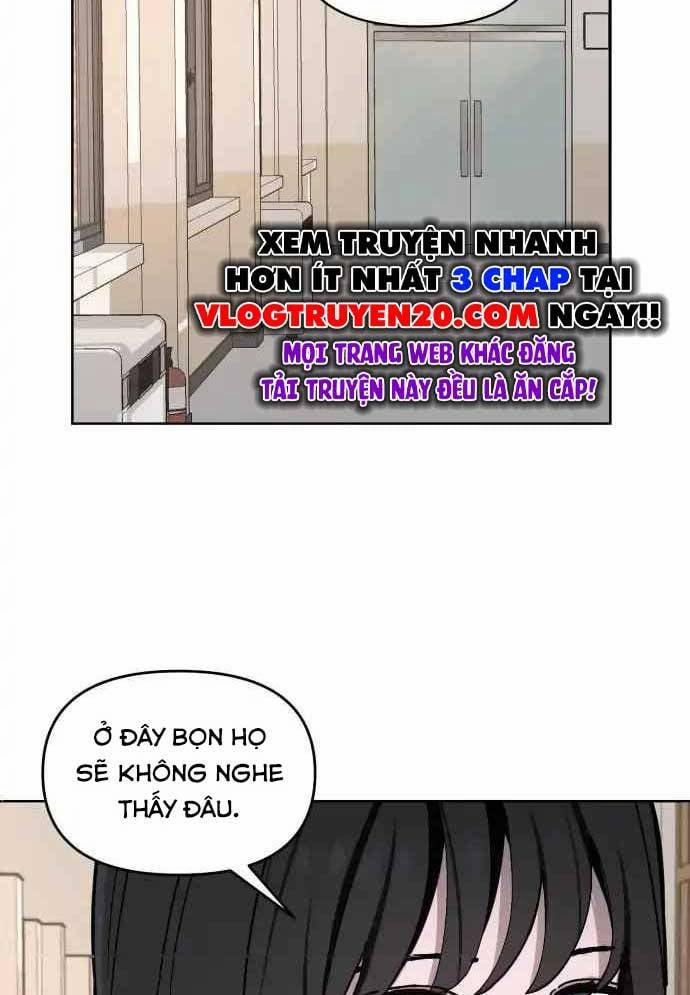 manhwax10.com - Truyện Manhwa Mẹ Nào Con Nấy Chương 8 Trang 17