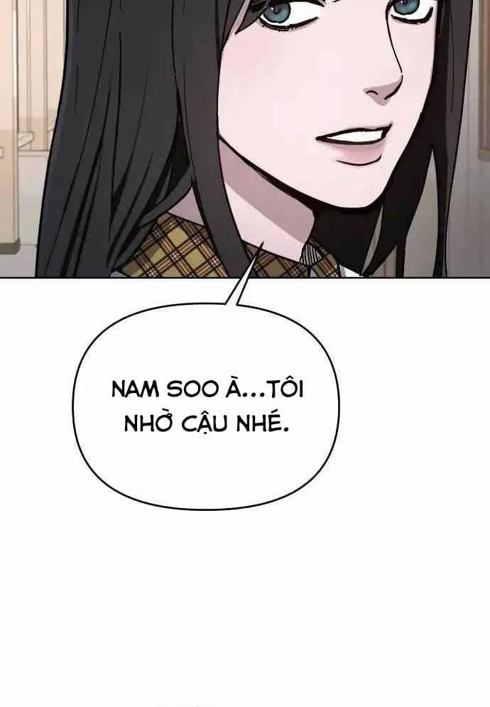 manhwax10.com - Truyện Manhwa Mẹ Nào Con Nấy Chương 8 Trang 18