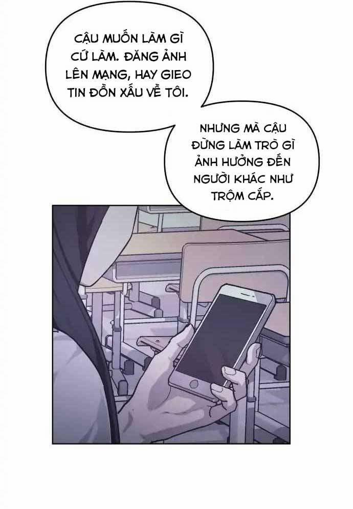 manhwax10.com - Truyện Manhwa Mẹ Nào Con Nấy Chương 8 Trang 19