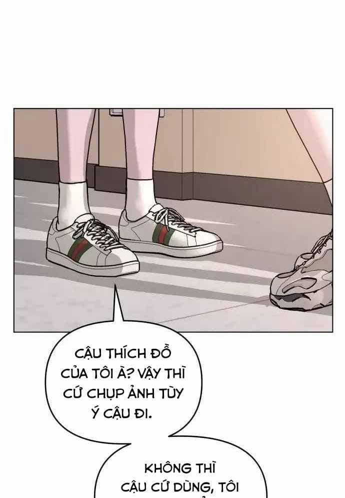manhwax10.com - Truyện Manhwa Mẹ Nào Con Nấy Chương 8 Trang 20