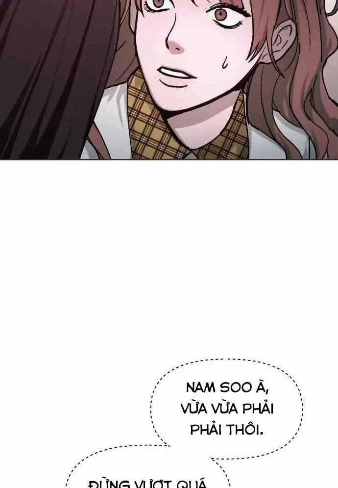 manhwax10.com - Truyện Manhwa Mẹ Nào Con Nấy Chương 8 Trang 3