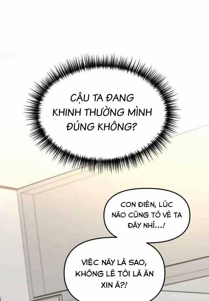 manhwax10.com - Truyện Manhwa Mẹ Nào Con Nấy Chương 8 Trang 22