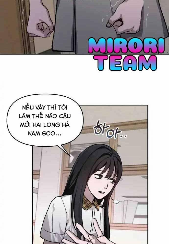 manhwax10.com - Truyện Manhwa Mẹ Nào Con Nấy Chương 8 Trang 24