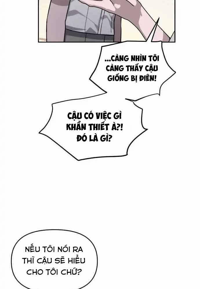 manhwax10.com - Truyện Manhwa Mẹ Nào Con Nấy Chương 8 Trang 25