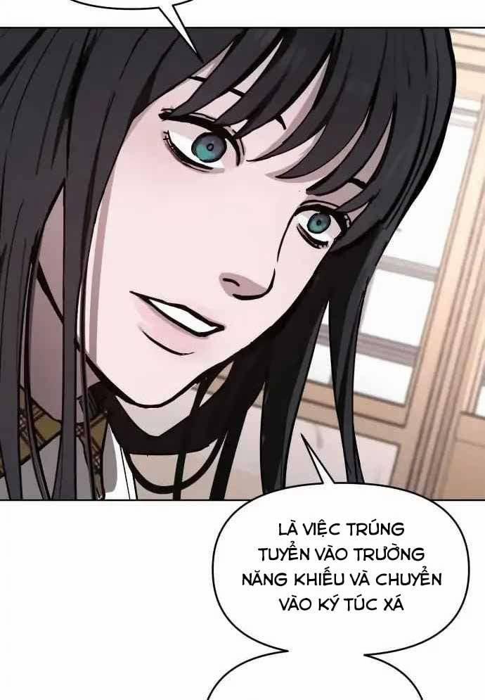 manhwax10.com - Truyện Manhwa Mẹ Nào Con Nấy Chương 8 Trang 26