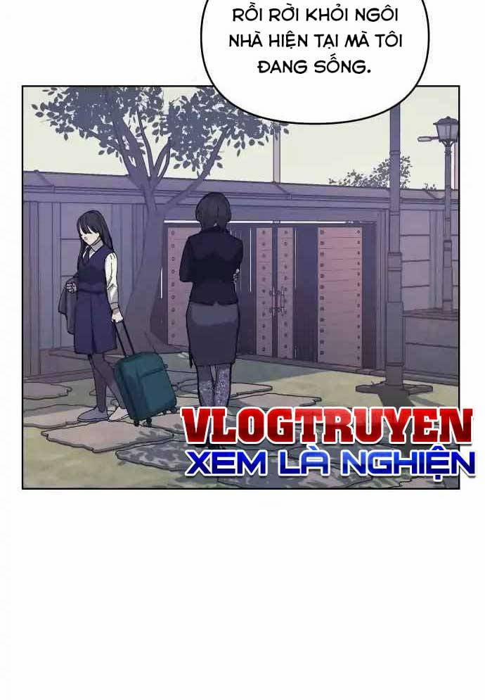 manhwax10.com - Truyện Manhwa Mẹ Nào Con Nấy Chương 8 Trang 27