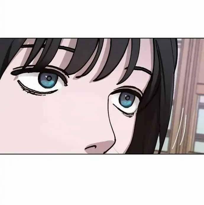 manhwax10.com - Truyện Manhwa Mẹ Nào Con Nấy Chương 8 Trang 28