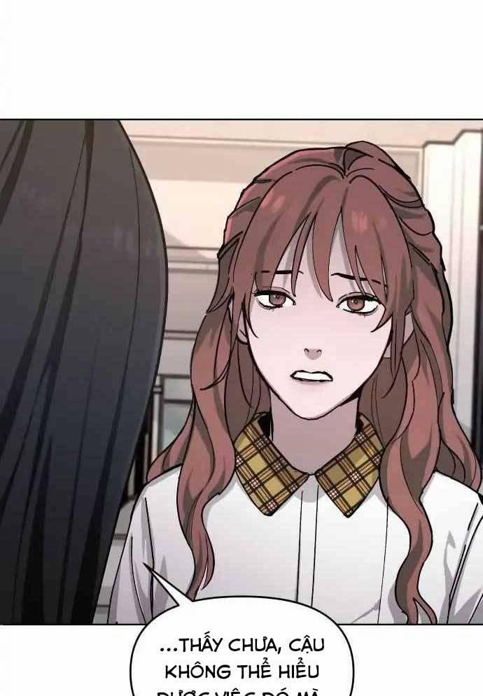 manhwax10.com - Truyện Manhwa Mẹ Nào Con Nấy Chương 8 Trang 29
