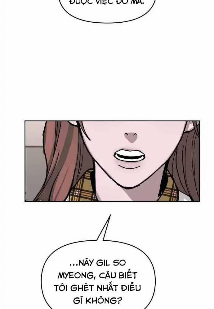 manhwax10.com - Truyện Manhwa Mẹ Nào Con Nấy Chương 8 Trang 30