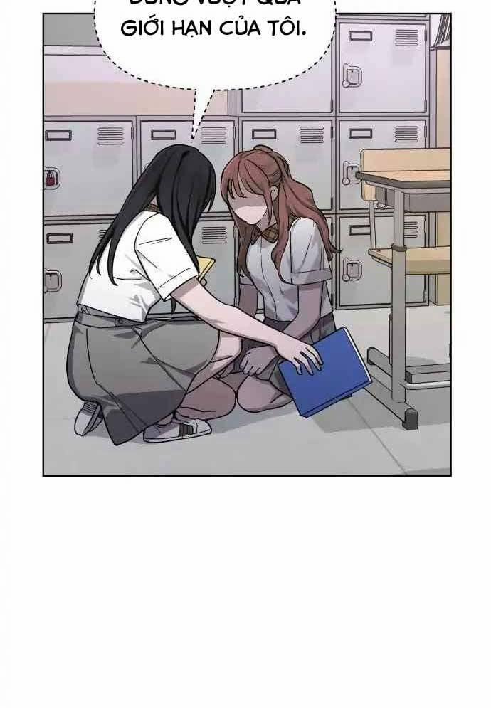 manhwax10.com - Truyện Manhwa Mẹ Nào Con Nấy Chương 8 Trang 4