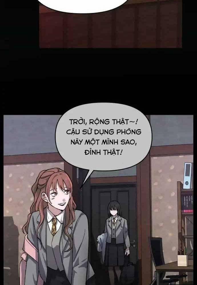 manhwax10.com - Truyện Manhwa Mẹ Nào Con Nấy Chương 8 Trang 32