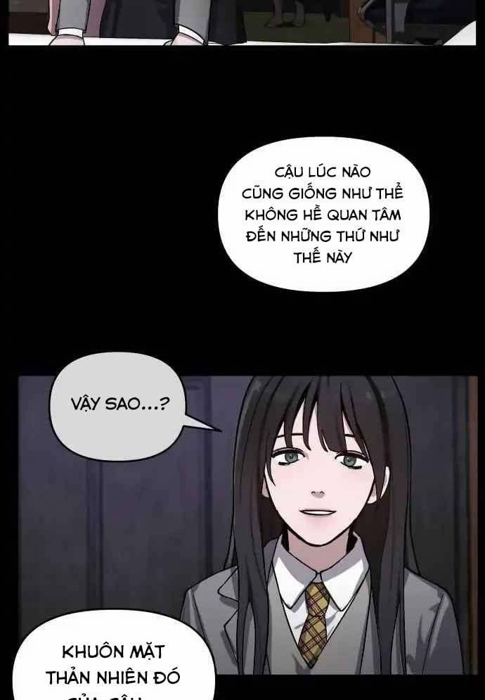 manhwax10.com - Truyện Manhwa Mẹ Nào Con Nấy Chương 8 Trang 33
