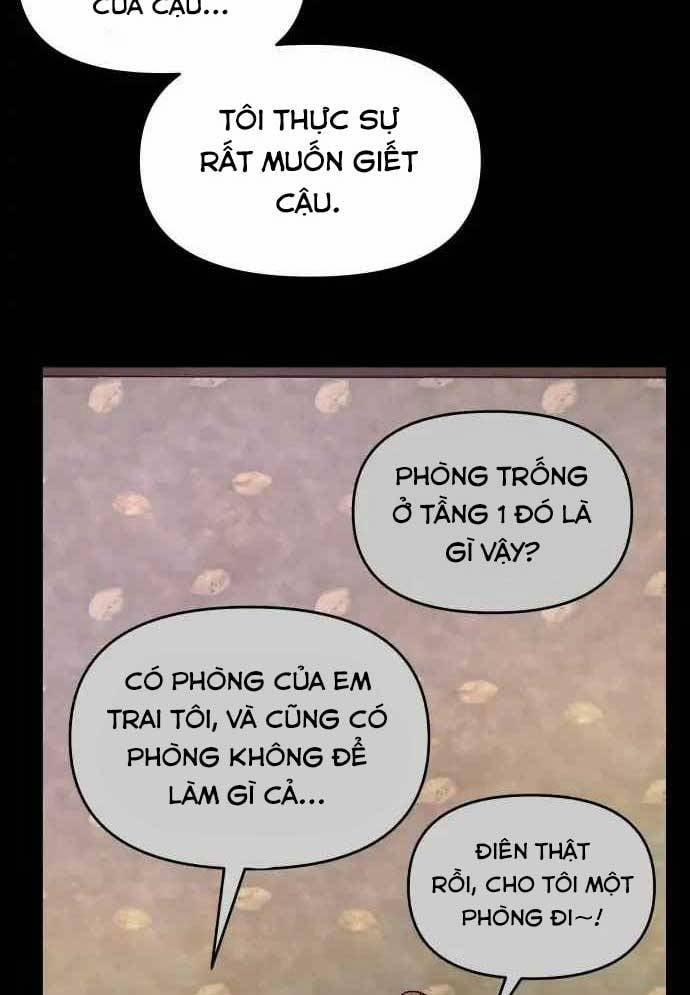 manhwax10.com - Truyện Manhwa Mẹ Nào Con Nấy Chương 8 Trang 34