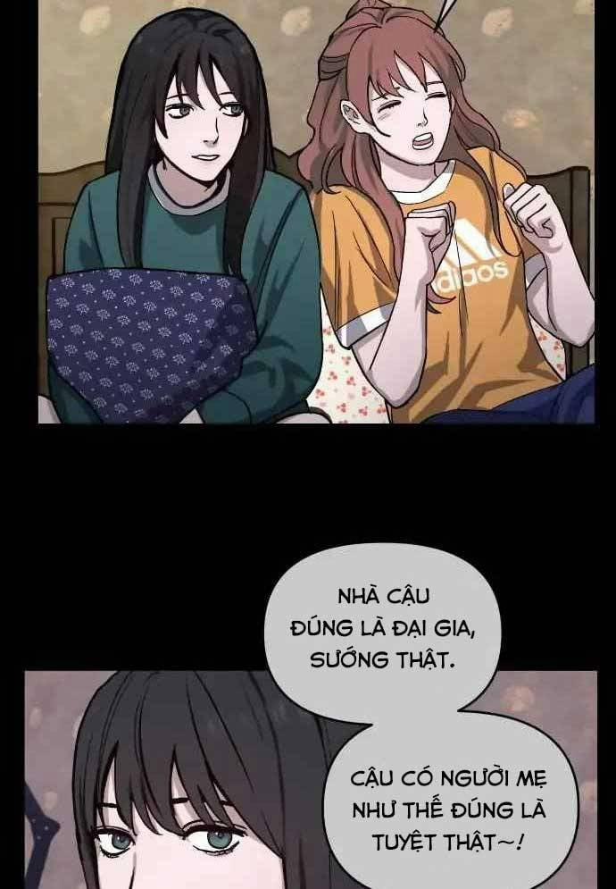 manhwax10.com - Truyện Manhwa Mẹ Nào Con Nấy Chương 8 Trang 35