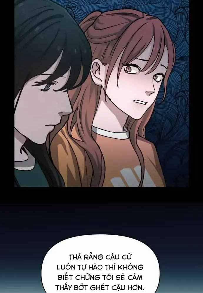 manhwax10.com - Truyện Manhwa Mẹ Nào Con Nấy Chương 8 Trang 37