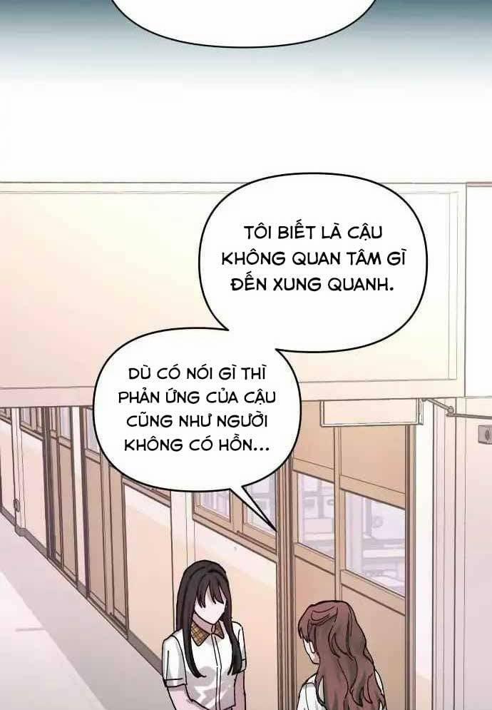 manhwax10.com - Truyện Manhwa Mẹ Nào Con Nấy Chương 8 Trang 38
