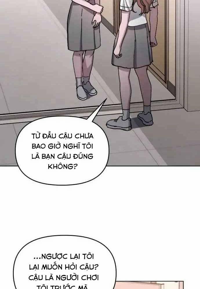 manhwax10.com - Truyện Manhwa Mẹ Nào Con Nấy Chương 8 Trang 39