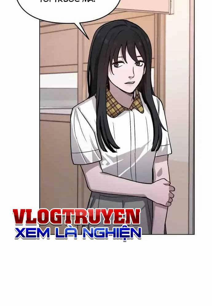 manhwax10.com - Truyện Manhwa Mẹ Nào Con Nấy Chương 8 Trang 40