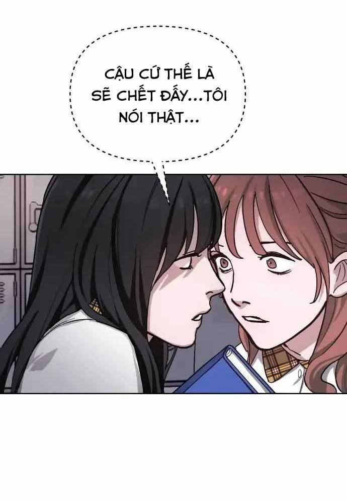 manhwax10.com - Truyện Manhwa Mẹ Nào Con Nấy Chương 8 Trang 5