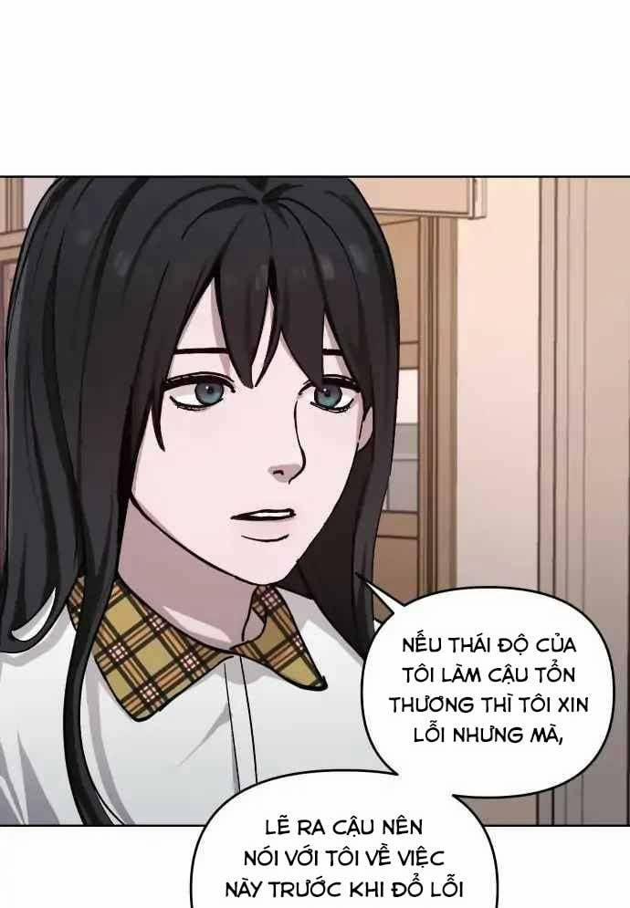 manhwax10.com - Truyện Manhwa Mẹ Nào Con Nấy Chương 8 Trang 41