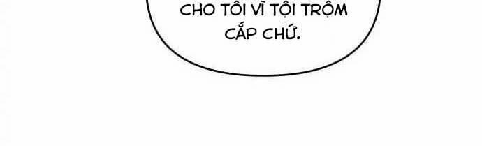 manhwax10.com - Truyện Manhwa Mẹ Nào Con Nấy Chương 8 Trang 42