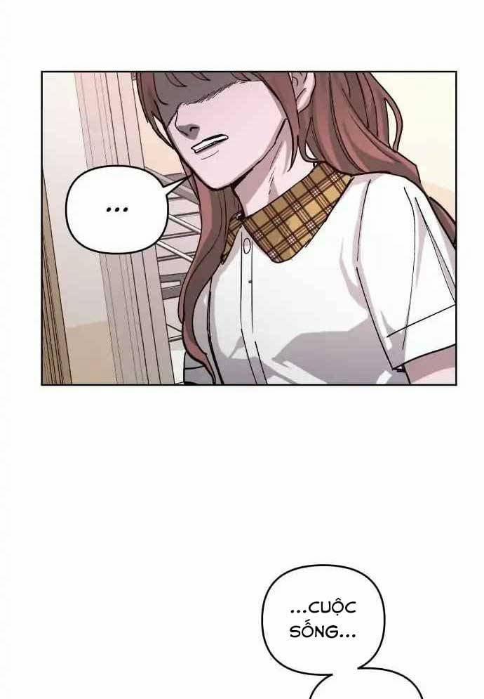 manhwax10.com - Truyện Manhwa Mẹ Nào Con Nấy Chương 8 Trang 43