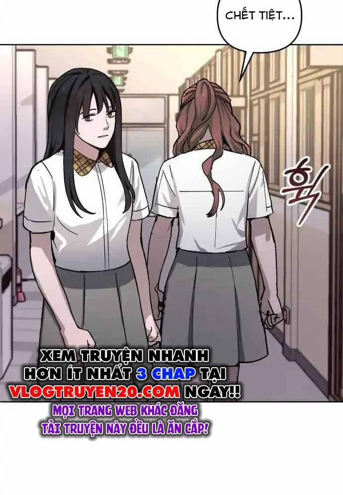 manhwax10.com - Truyện Manhwa Mẹ Nào Con Nấy Chương 8 Trang 44