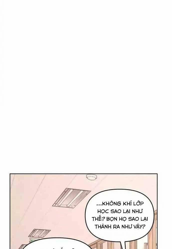 manhwax10.com - Truyện Manhwa Mẹ Nào Con Nấy Chương 8 Trang 45
