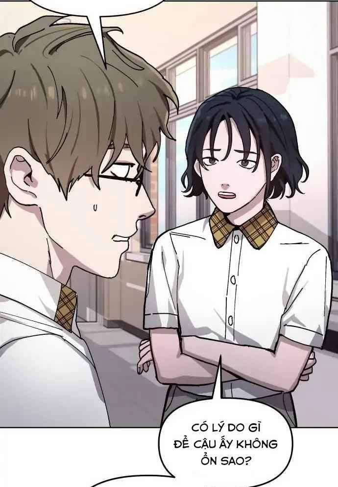 manhwax10.com - Truyện Manhwa Mẹ Nào Con Nấy Chương 8 Trang 47