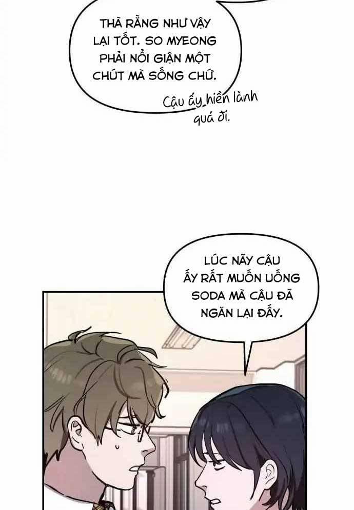 manhwax10.com - Truyện Manhwa Mẹ Nào Con Nấy Chương 8 Trang 48