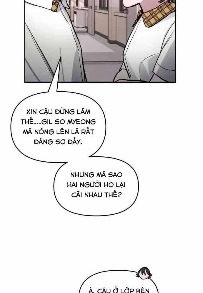 manhwax10.com - Truyện Manhwa Mẹ Nào Con Nấy Chương 8 Trang 49