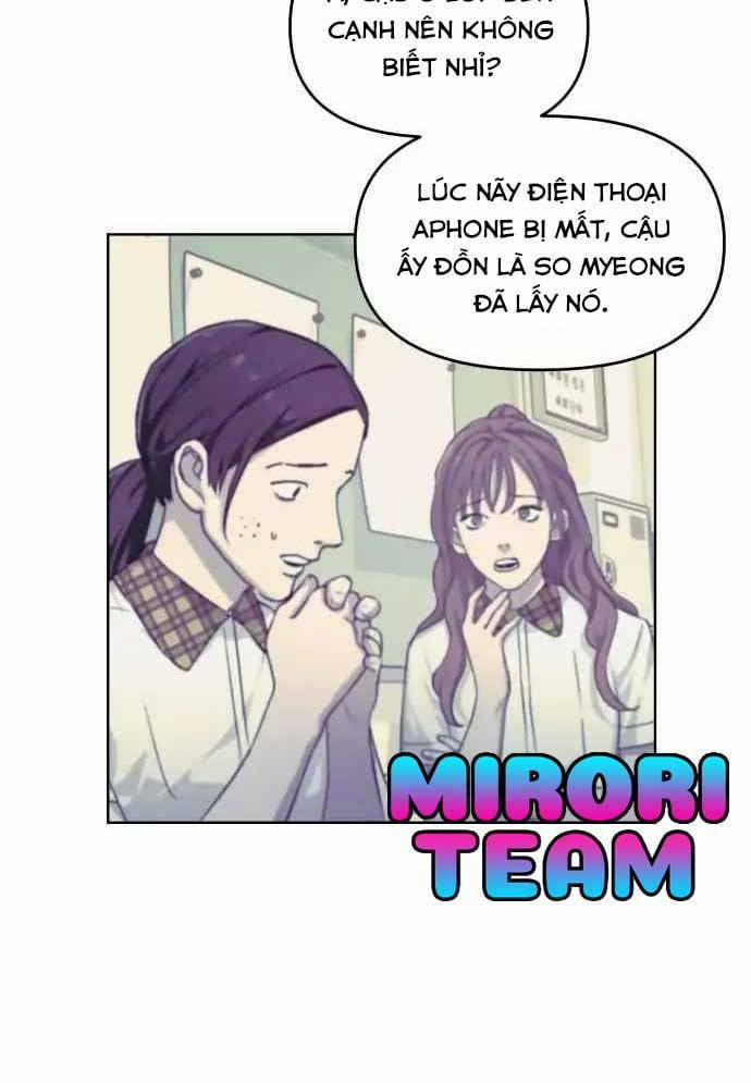 manhwax10.com - Truyện Manhwa Mẹ Nào Con Nấy Chương 8 Trang 50