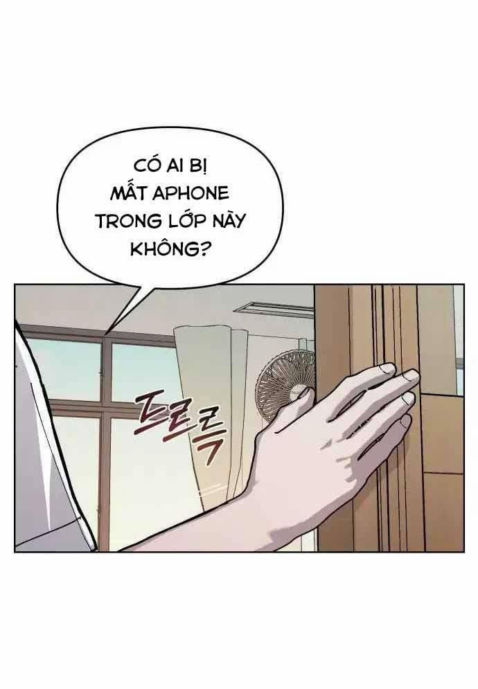 manhwax10.com - Truyện Manhwa Mẹ Nào Con Nấy Chương 8 Trang 6