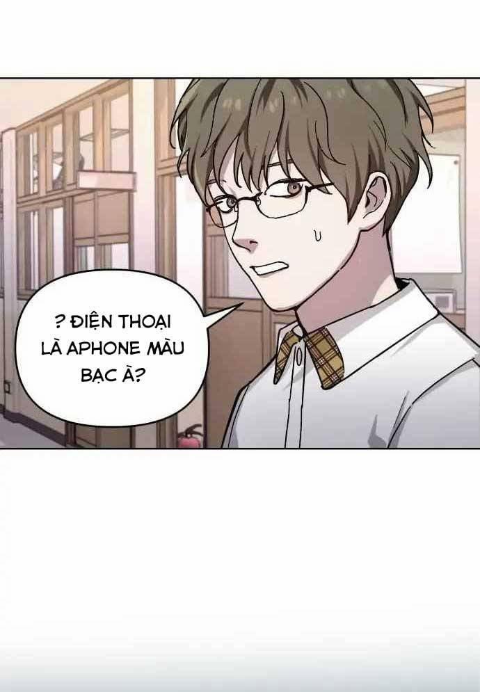 manhwax10.com - Truyện Manhwa Mẹ Nào Con Nấy Chương 8 Trang 51