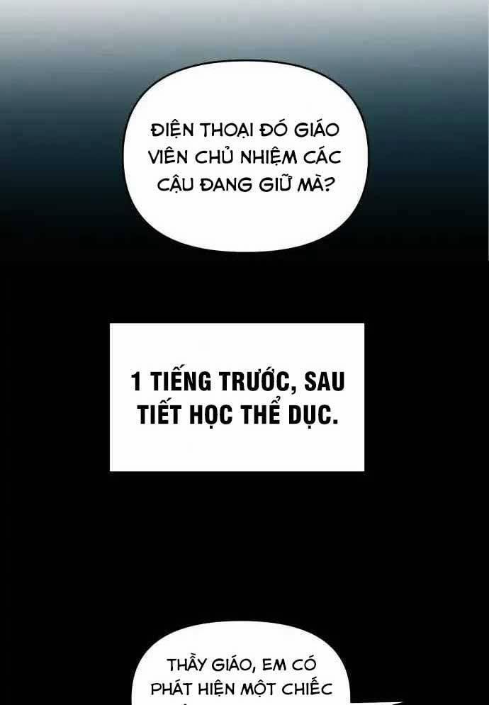 manhwax10.com - Truyện Manhwa Mẹ Nào Con Nấy Chương 8 Trang 52