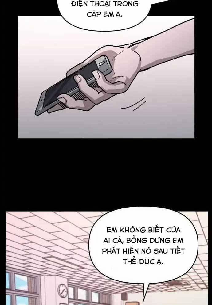 manhwax10.com - Truyện Manhwa Mẹ Nào Con Nấy Chương 8 Trang 53