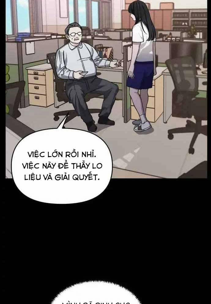 manhwax10.com - Truyện Manhwa Mẹ Nào Con Nấy Chương 8 Trang 54