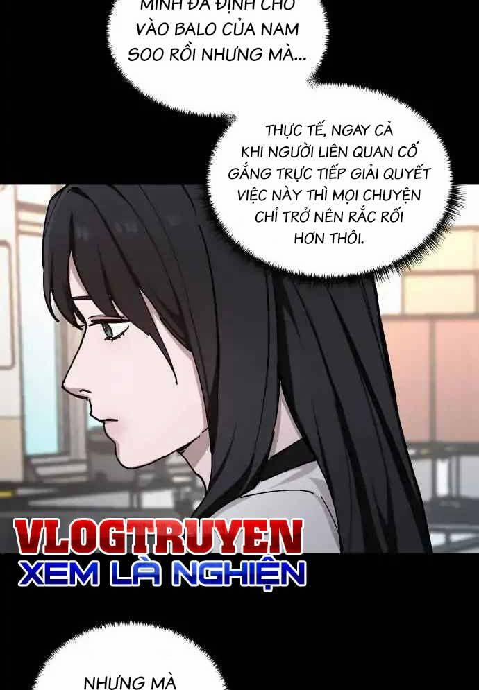 manhwax10.com - Truyện Manhwa Mẹ Nào Con Nấy Chương 8 Trang 55