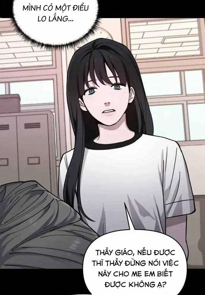 manhwax10.com - Truyện Manhwa Mẹ Nào Con Nấy Chương 8 Trang 56